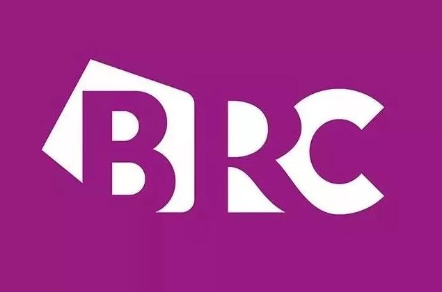 青島遠見集團旺年食品獲BRC認證A級證書，升級品質新高度