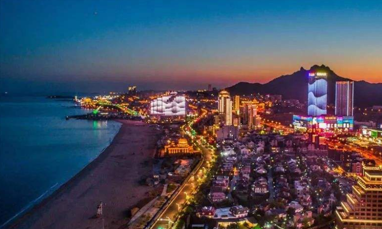 連鎖便利店加盟