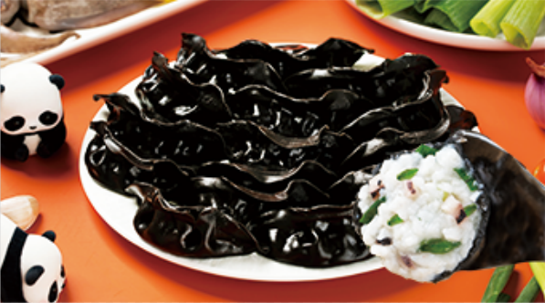 來(lái)一餃餃子加盟,來(lái)一餃